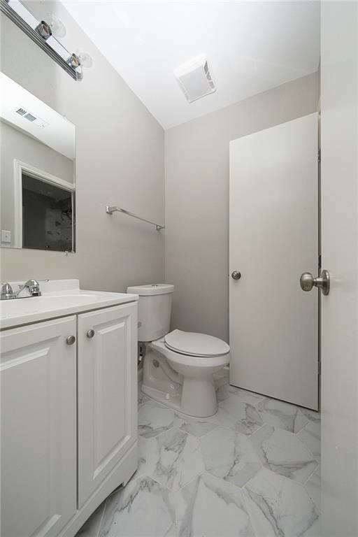 7401 Tumbleweed DR #B, Austin, TX 78724 photo 4