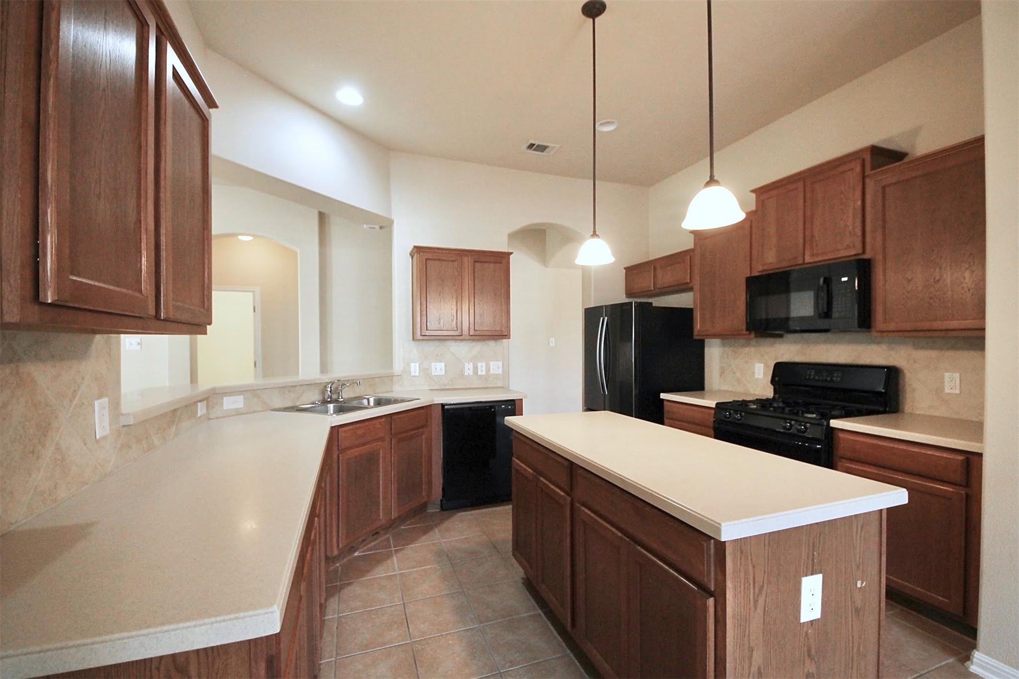 2603 Saddle Blanket PL, Leander, TX 78641 photo 2