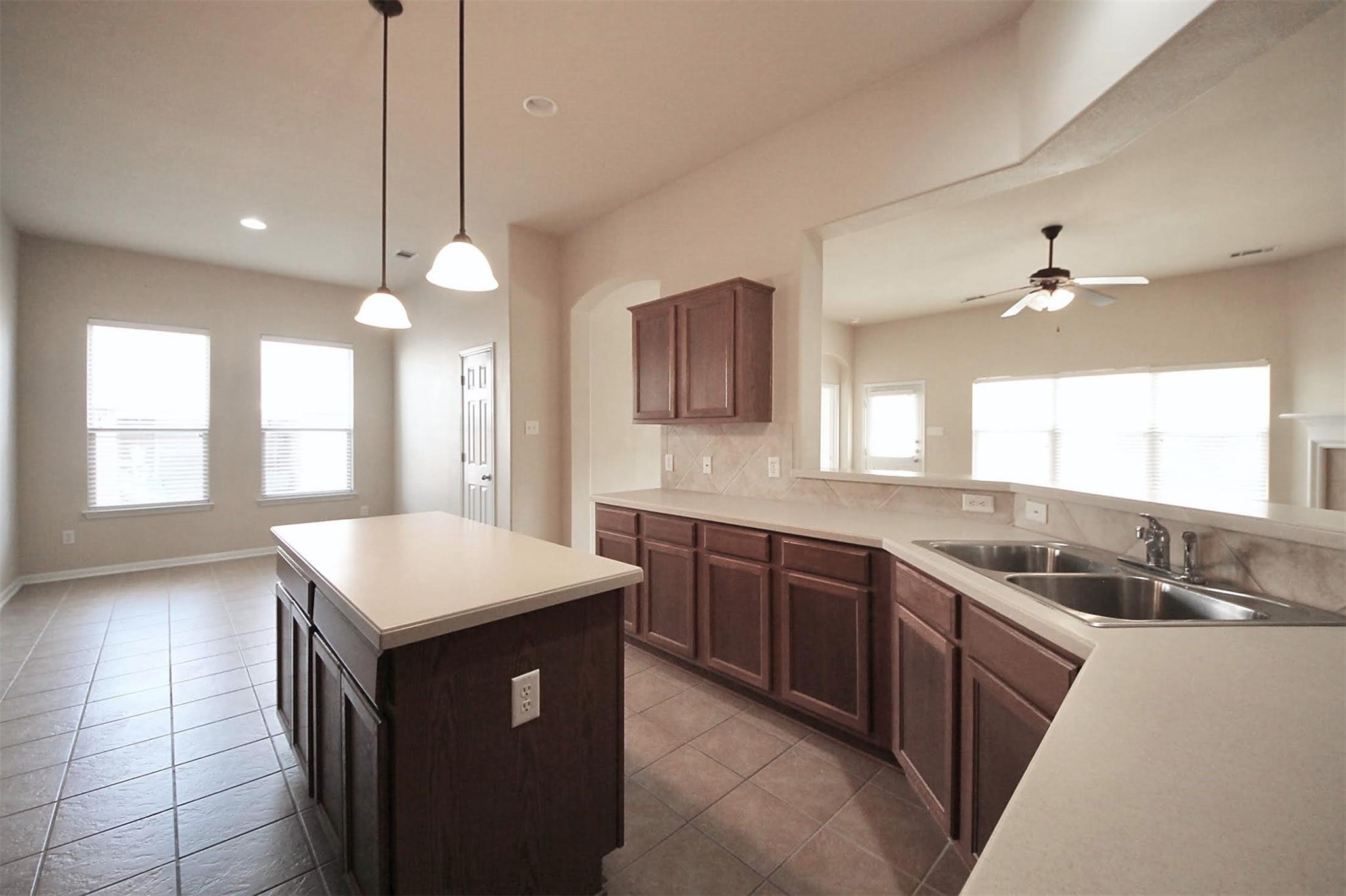 2603 Saddle Blanket PL, Leander, TX 78641 photo 3