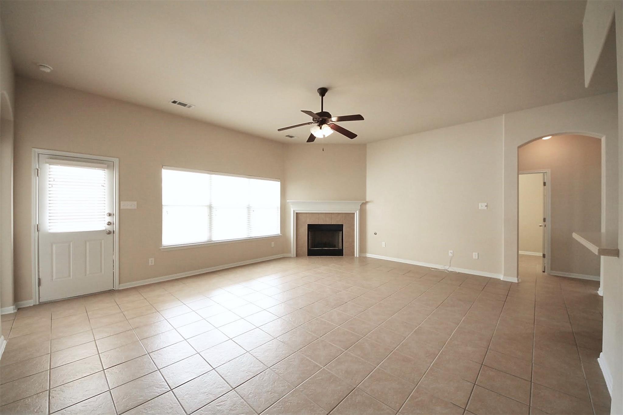 2603 Saddle Blanket PL, Leander, TX 78641 photo 5