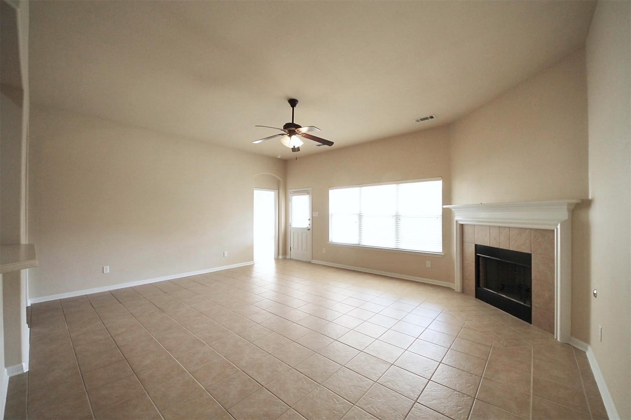 2603 Saddle Blanket PL, Leander, TX 78641 photo 4