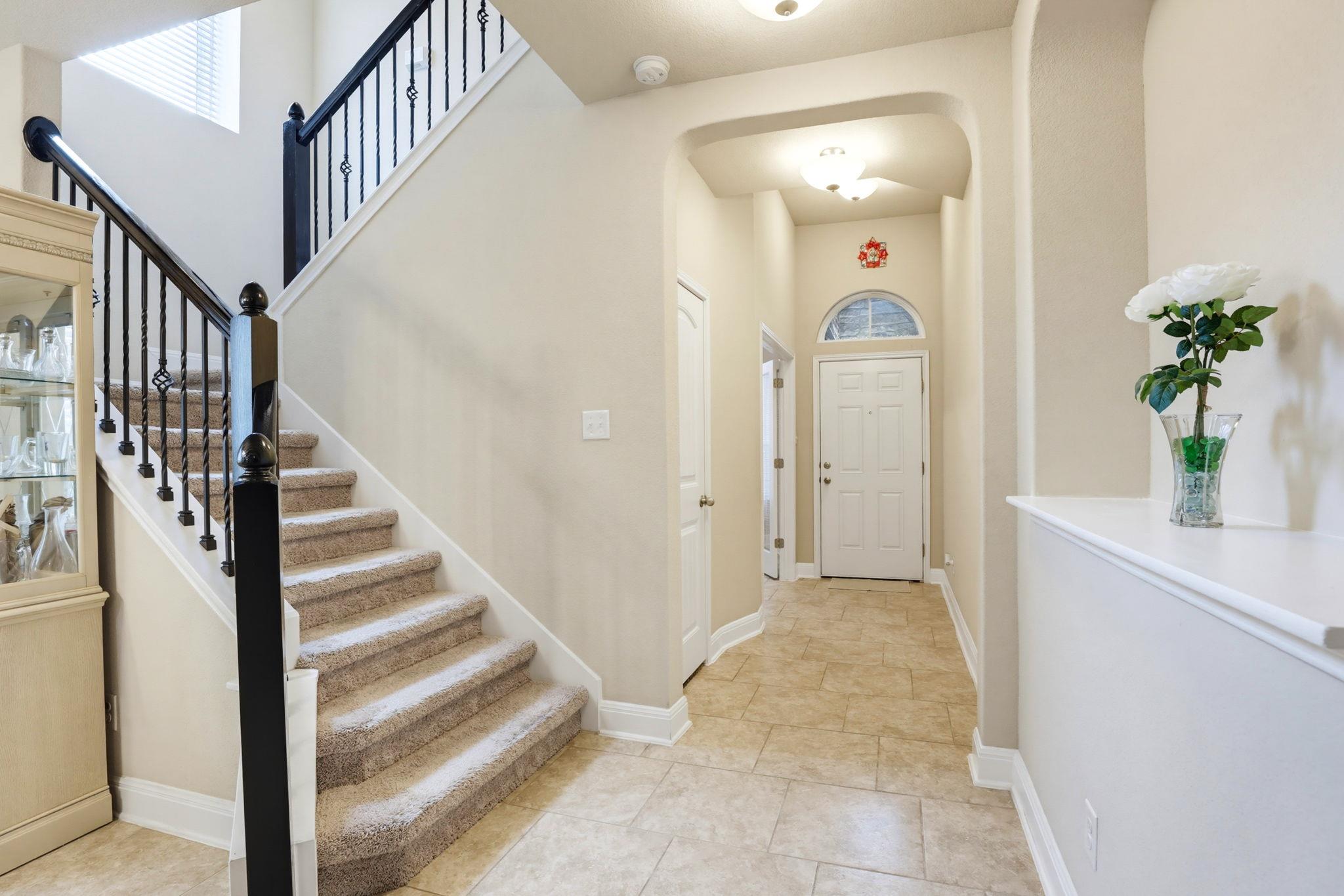 5744 McKinney FLS, San Antonio, TX 78253 photo 5
