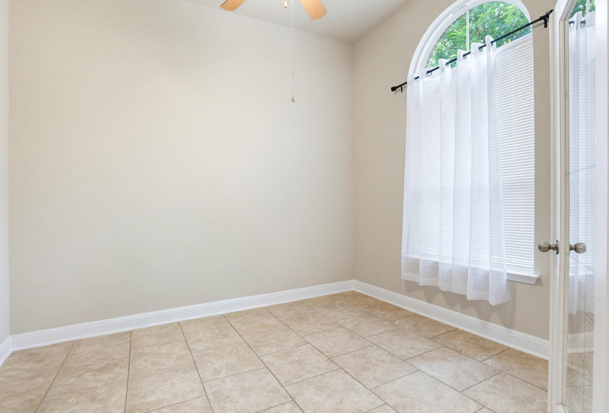 5744 McKinney FLS, San Antonio, TX 78253 photo 4