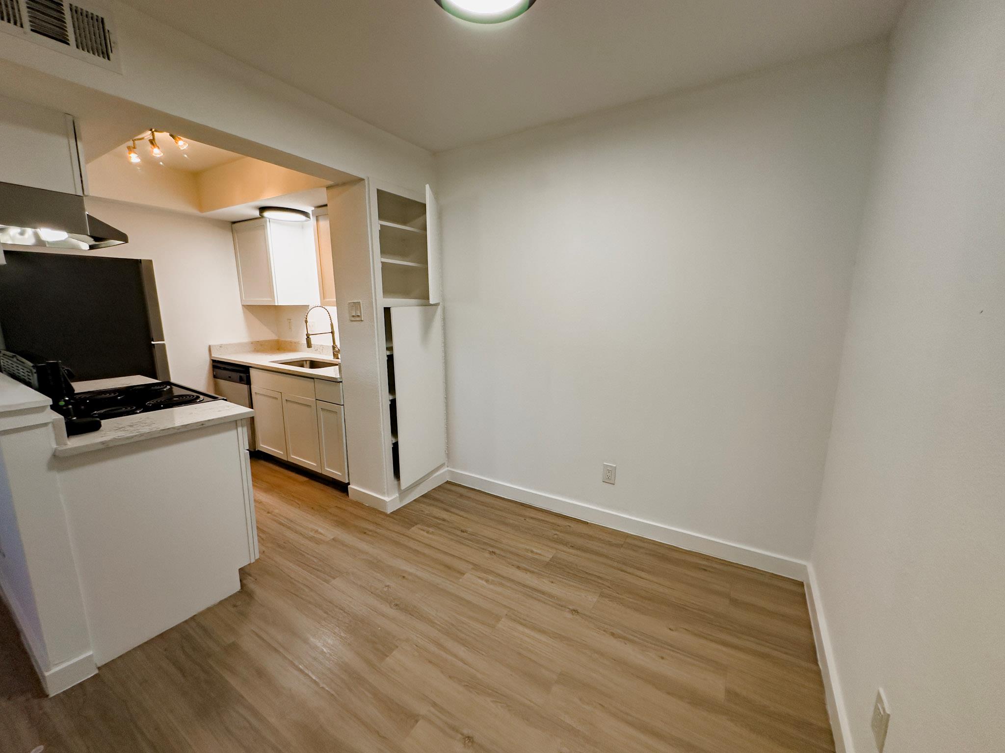 4500 Witham LN #201, Austin, TX 78745 photo 3