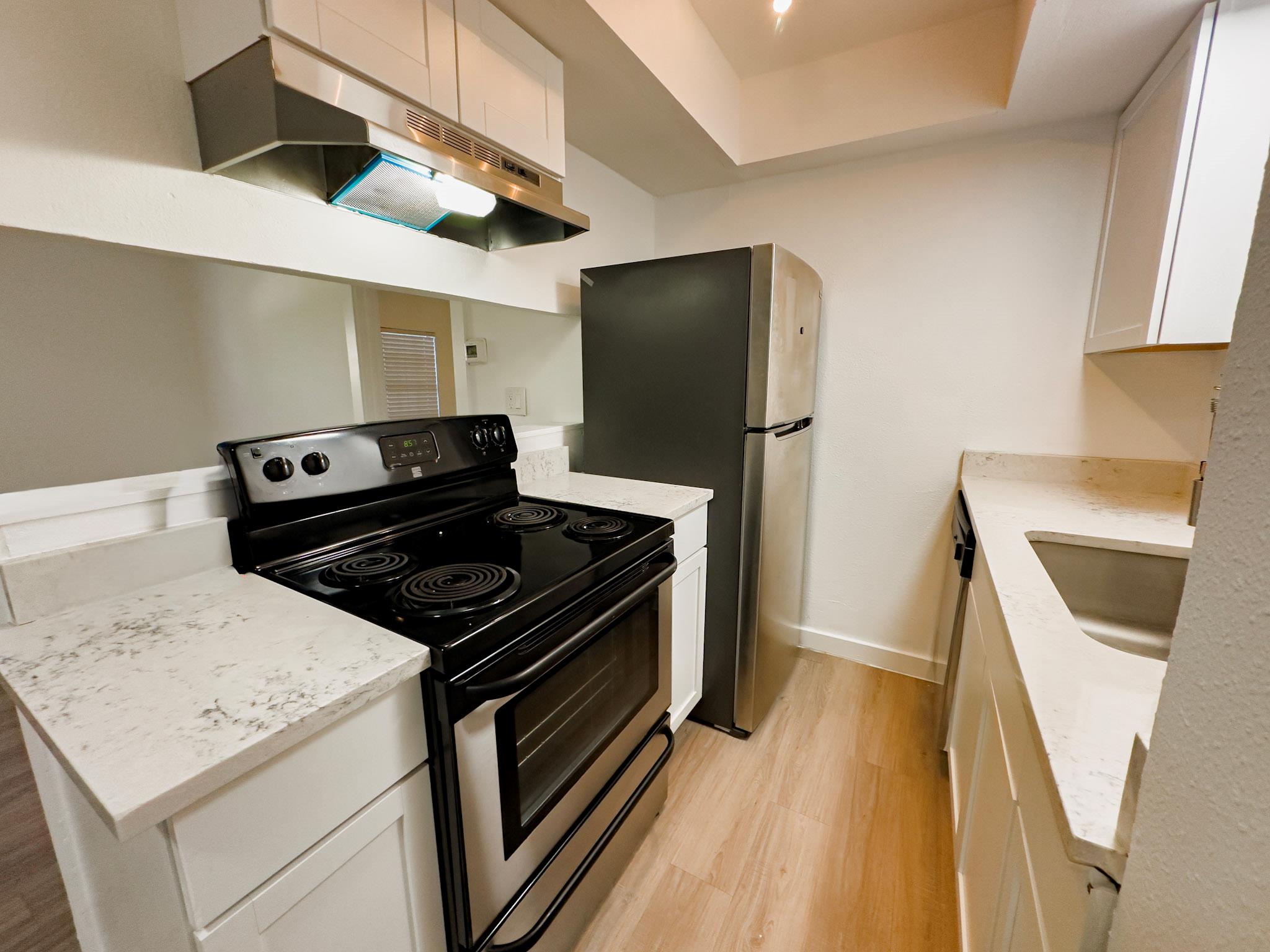 4500 Witham LN #201, Austin, TX 78745 photo 4