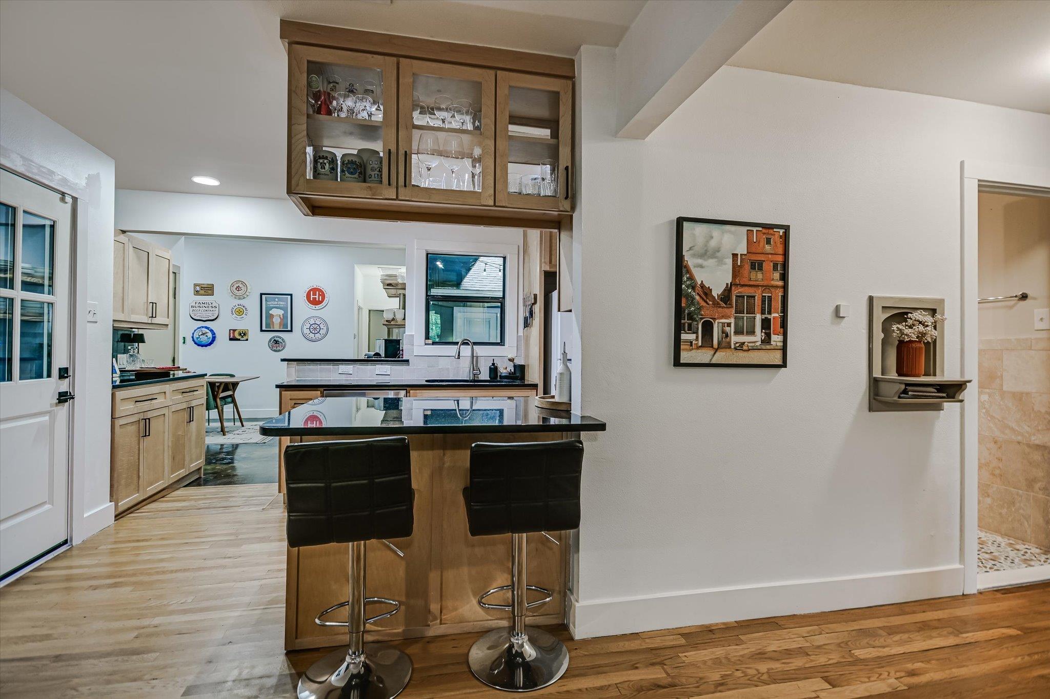 5815 Duval ST, Austin, TX 78752 photo 5