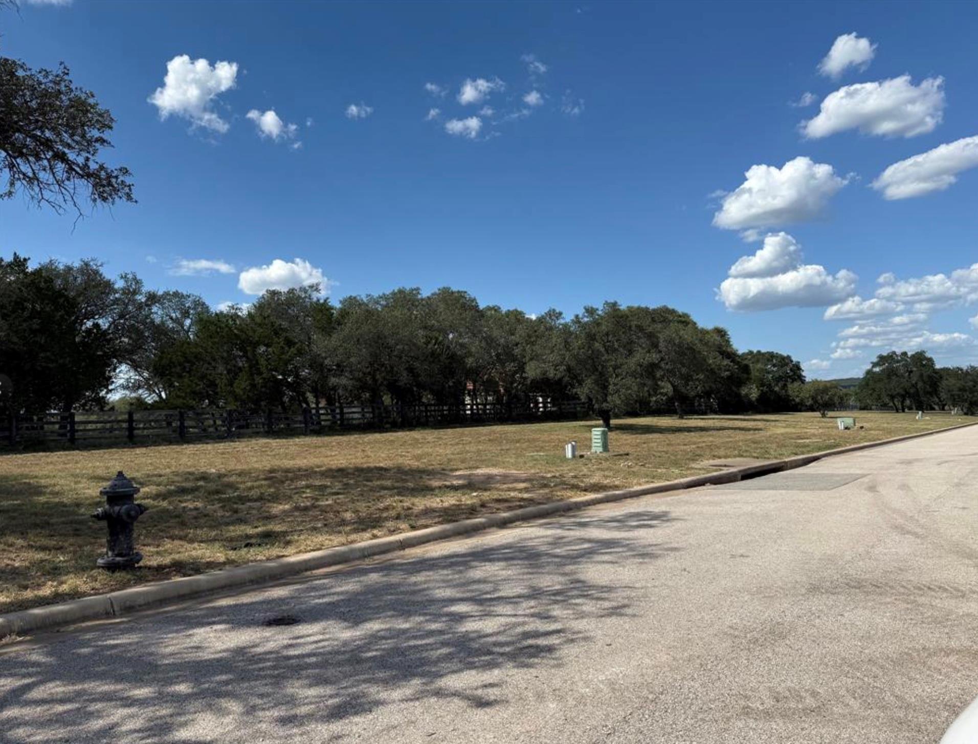 0 Bruin DR #54, Spicewood, TX 78669 photo 2