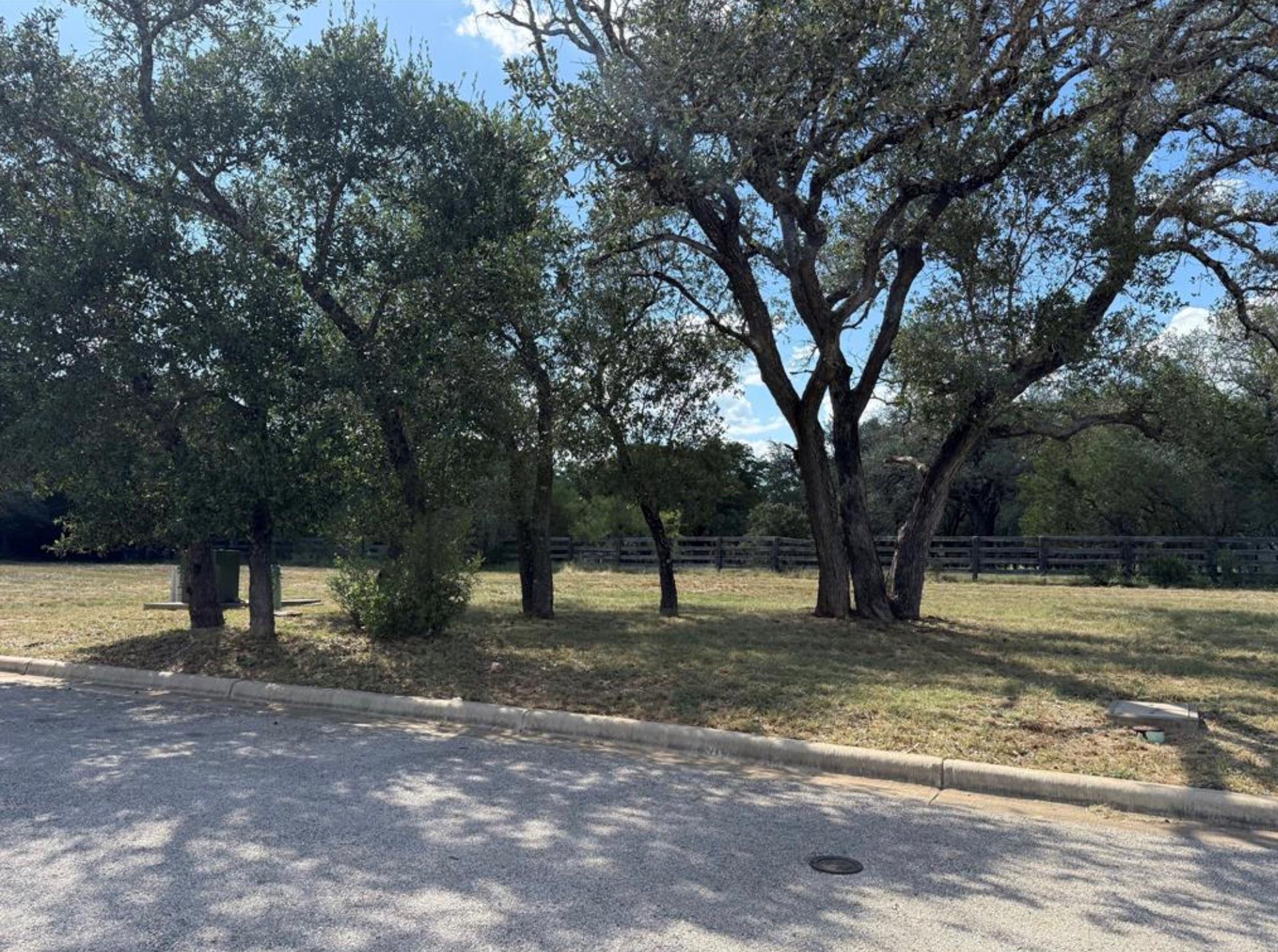 0 Bruin DR #54, Spicewood, TX 78669 photo 3