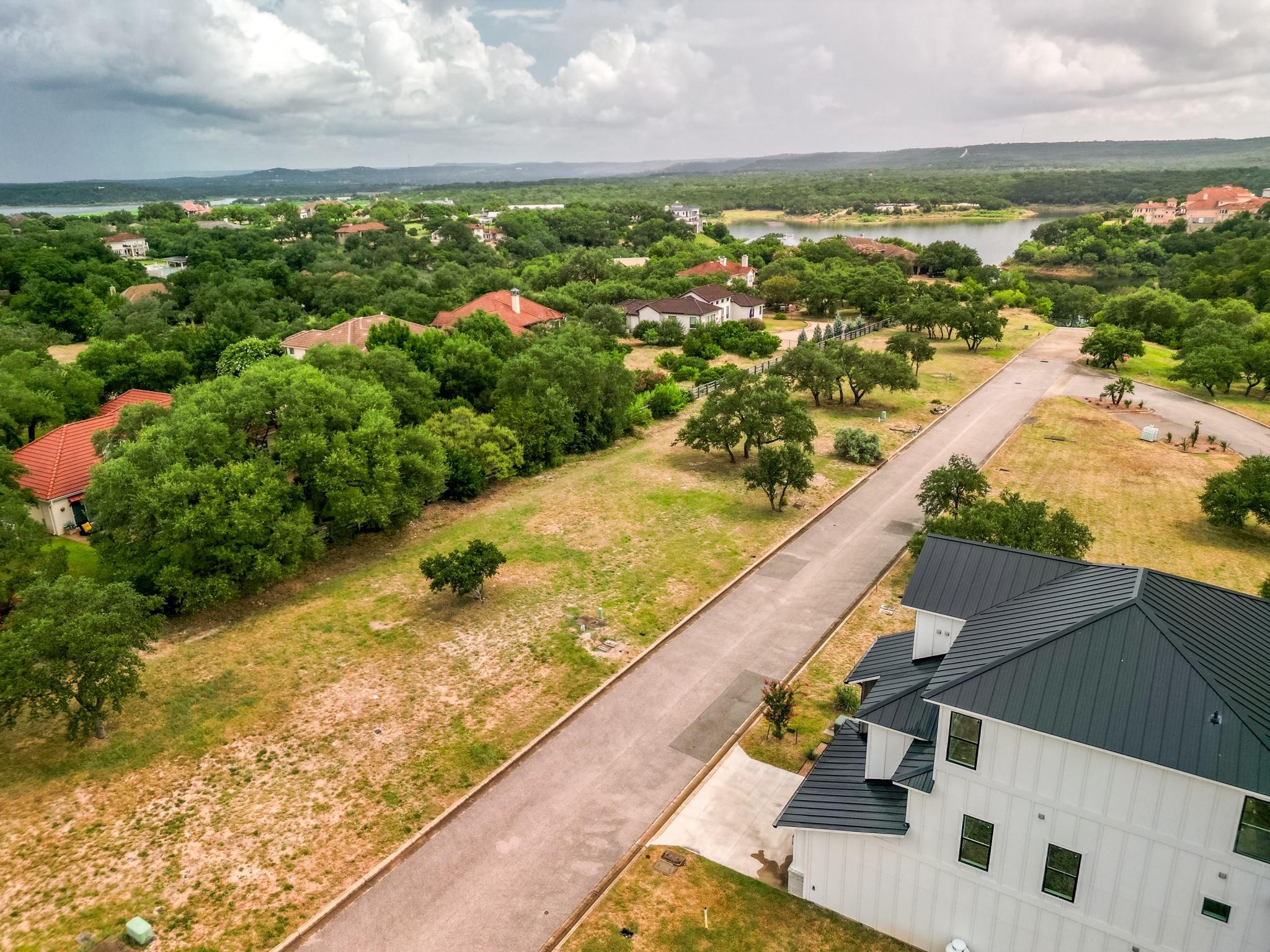 0 Bruin DR #54, Spicewood, TX 78669 photo 5
