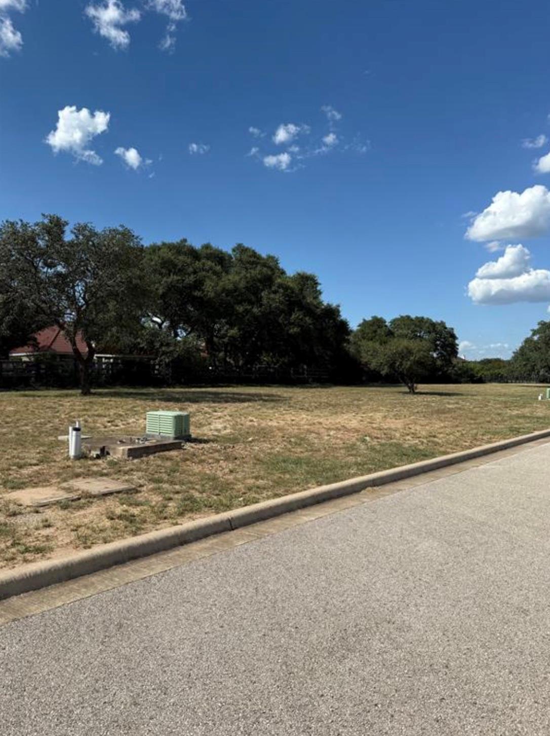 0 Bruin DR #54, Spicewood, TX 78669 photo 4