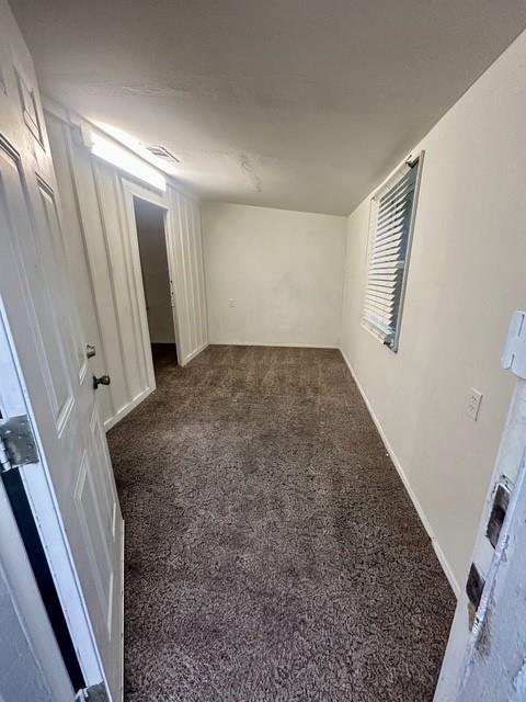 507 Delmar Ave, Austin, TX 78752 photo 3