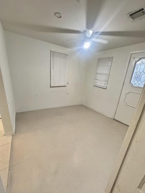 507 Delmar Ave, Austin, TX 78752 photo 4