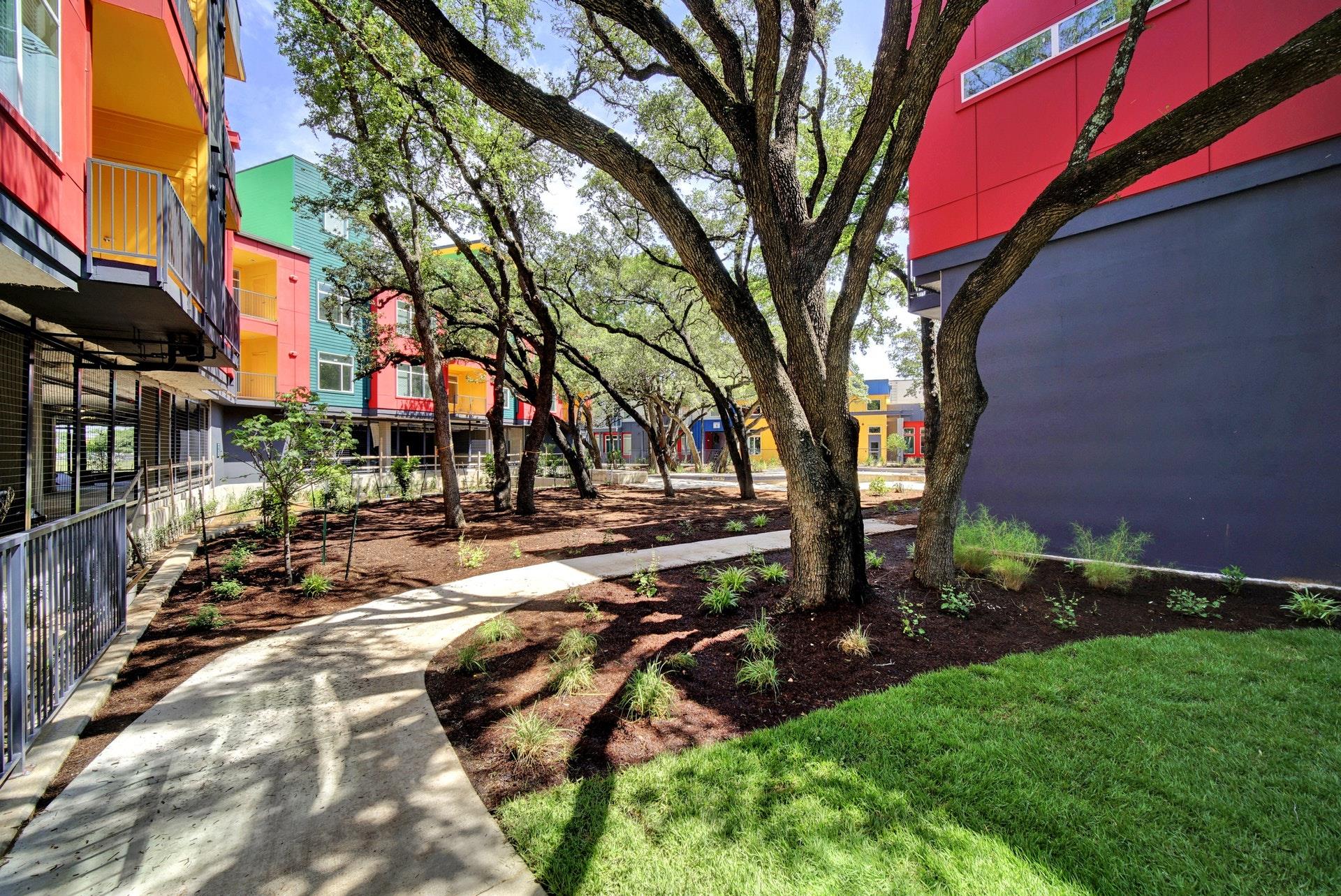 13130 Pond Springs Road RD #2202, Austin, TX 78729 photo 3