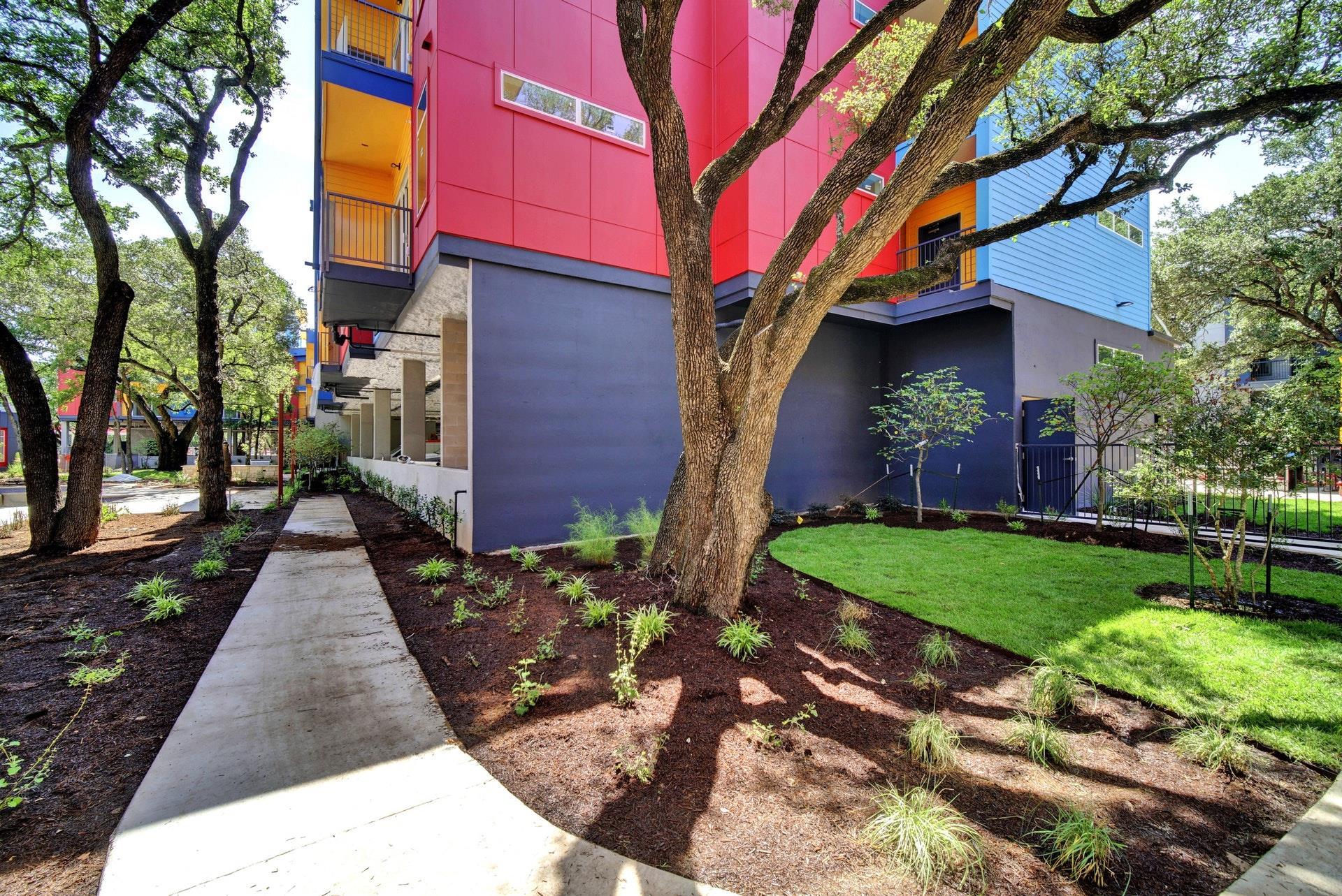 13130 Pond Springs Road RD #2202, Austin, TX 78729 photo 5