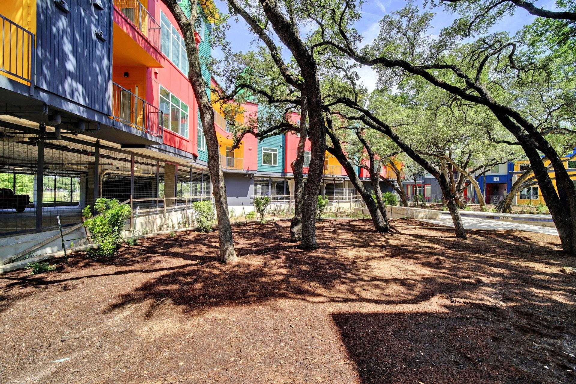13130 Pond Springs Road RD #2202, Austin, TX 78729 photo 4