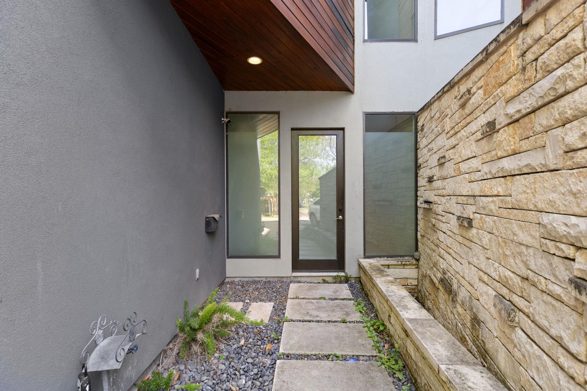 Brykerwoods Annex 02
