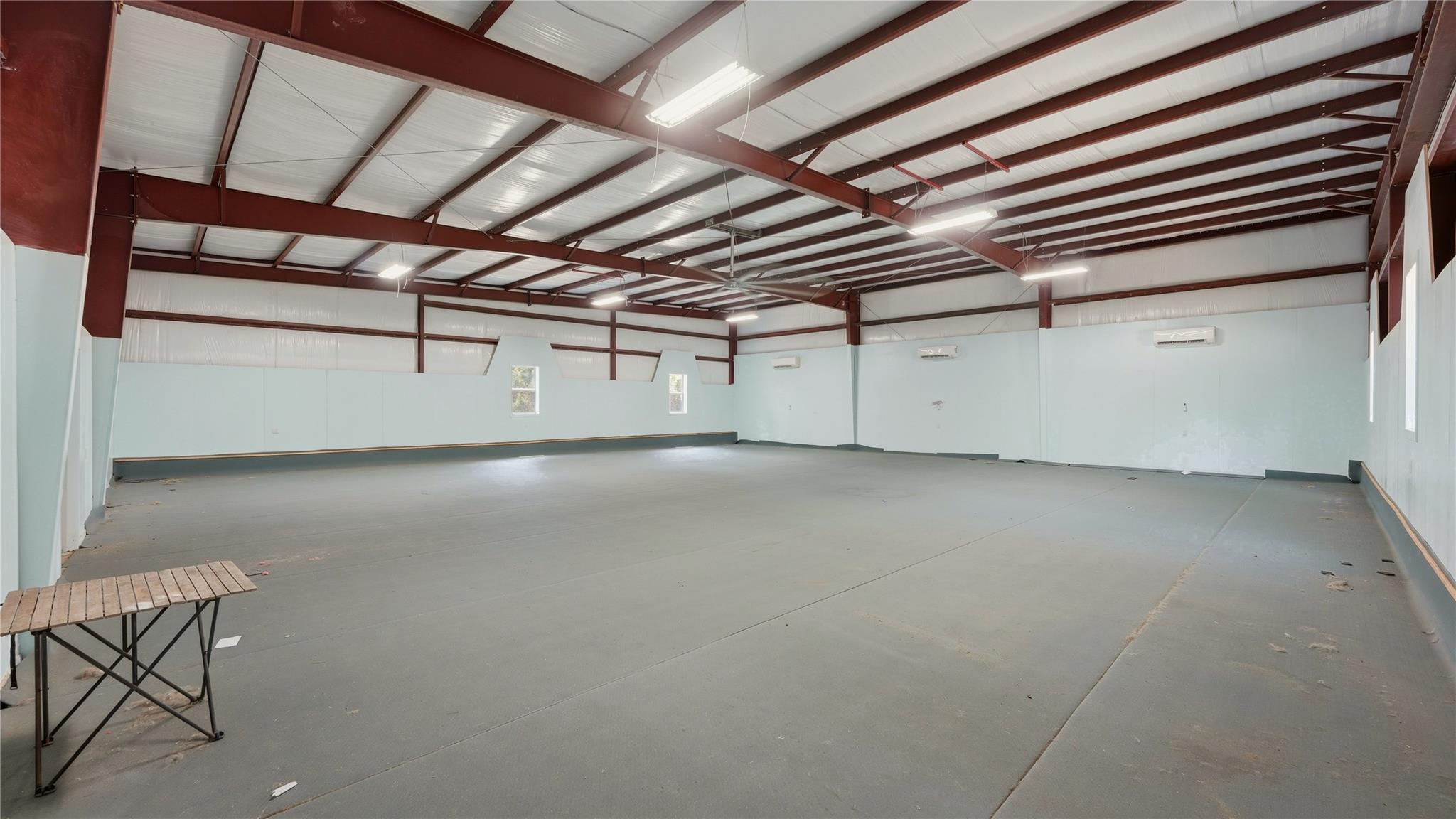 379 Matthew CV, Bastrop, TX 78602 photo 5