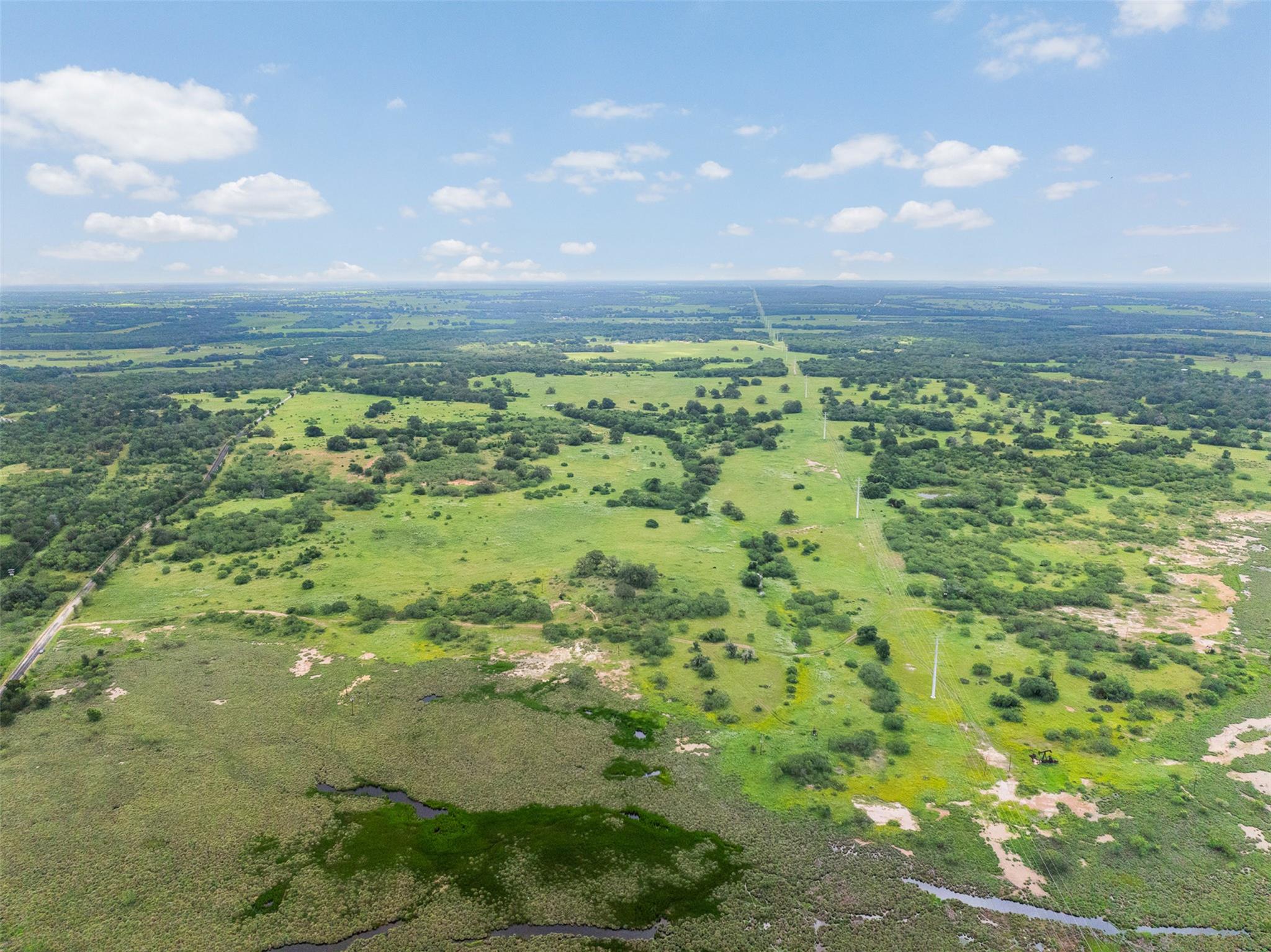 TBD  lot 12 Biggs RD, Luling, TX 78296 photo 2