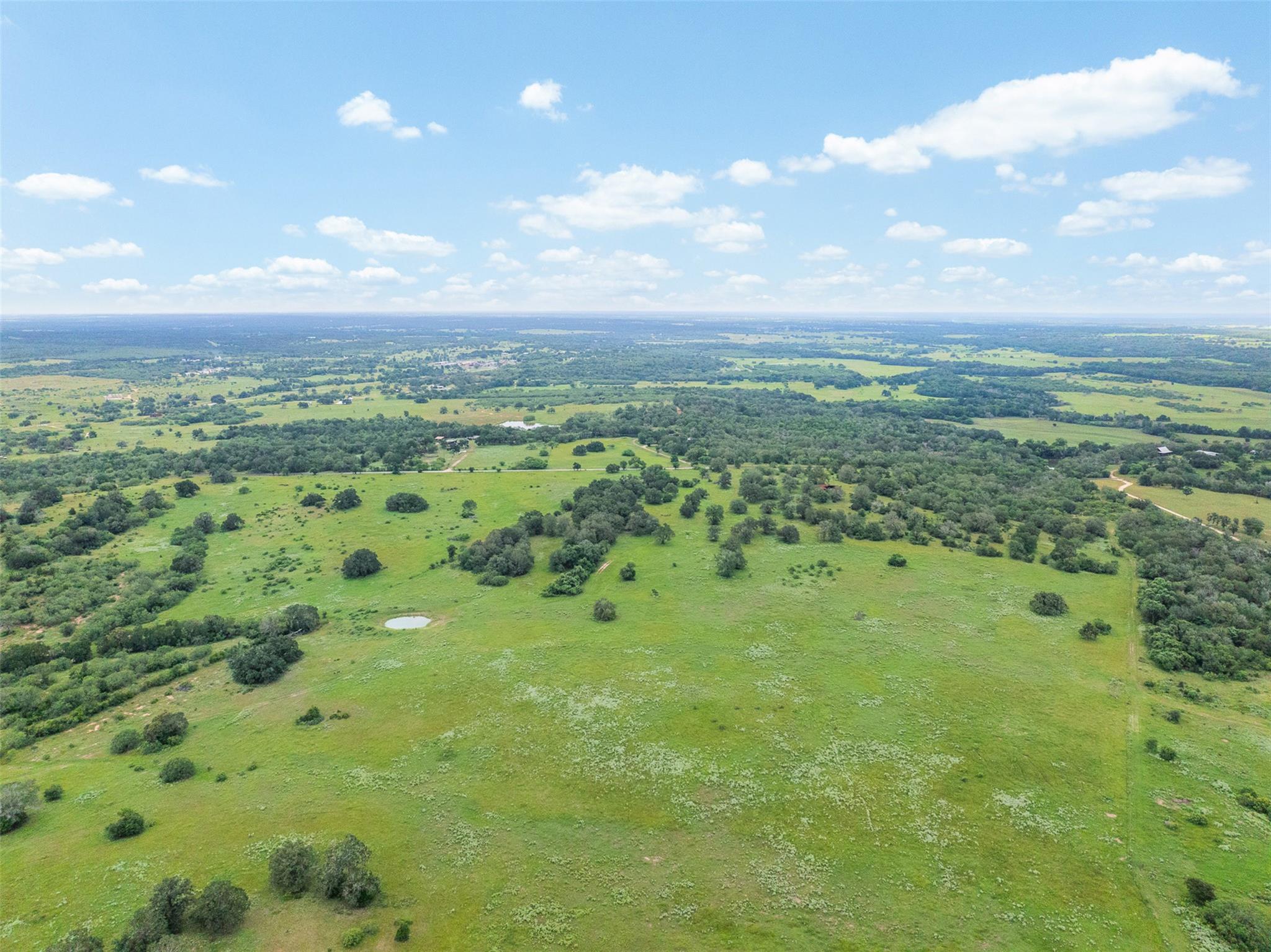TBD  lot 12 Biggs RD, Luling, TX 78296 photo 3