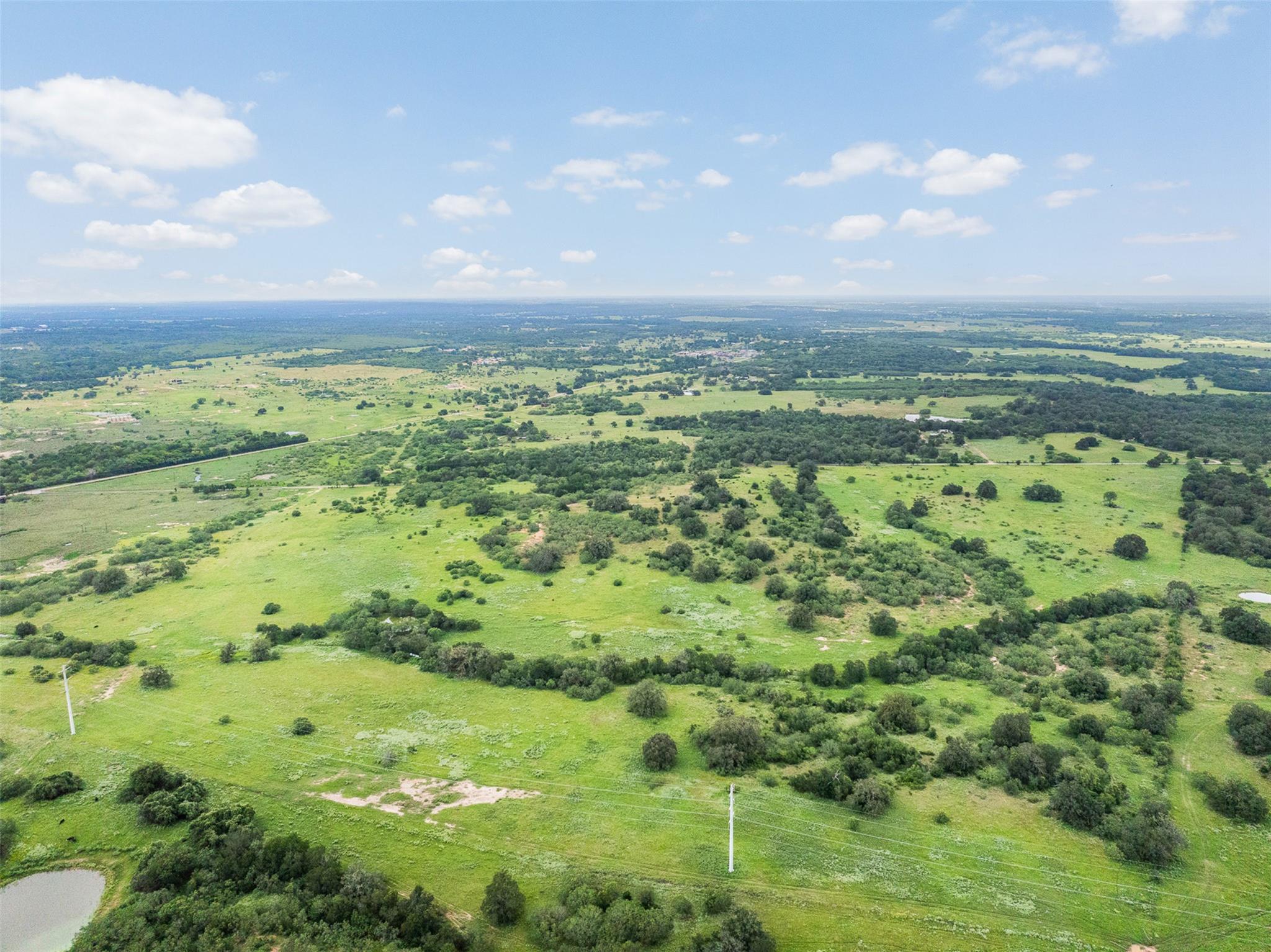 TBD  lot 12 Biggs RD, Luling, TX 78296 photo 5