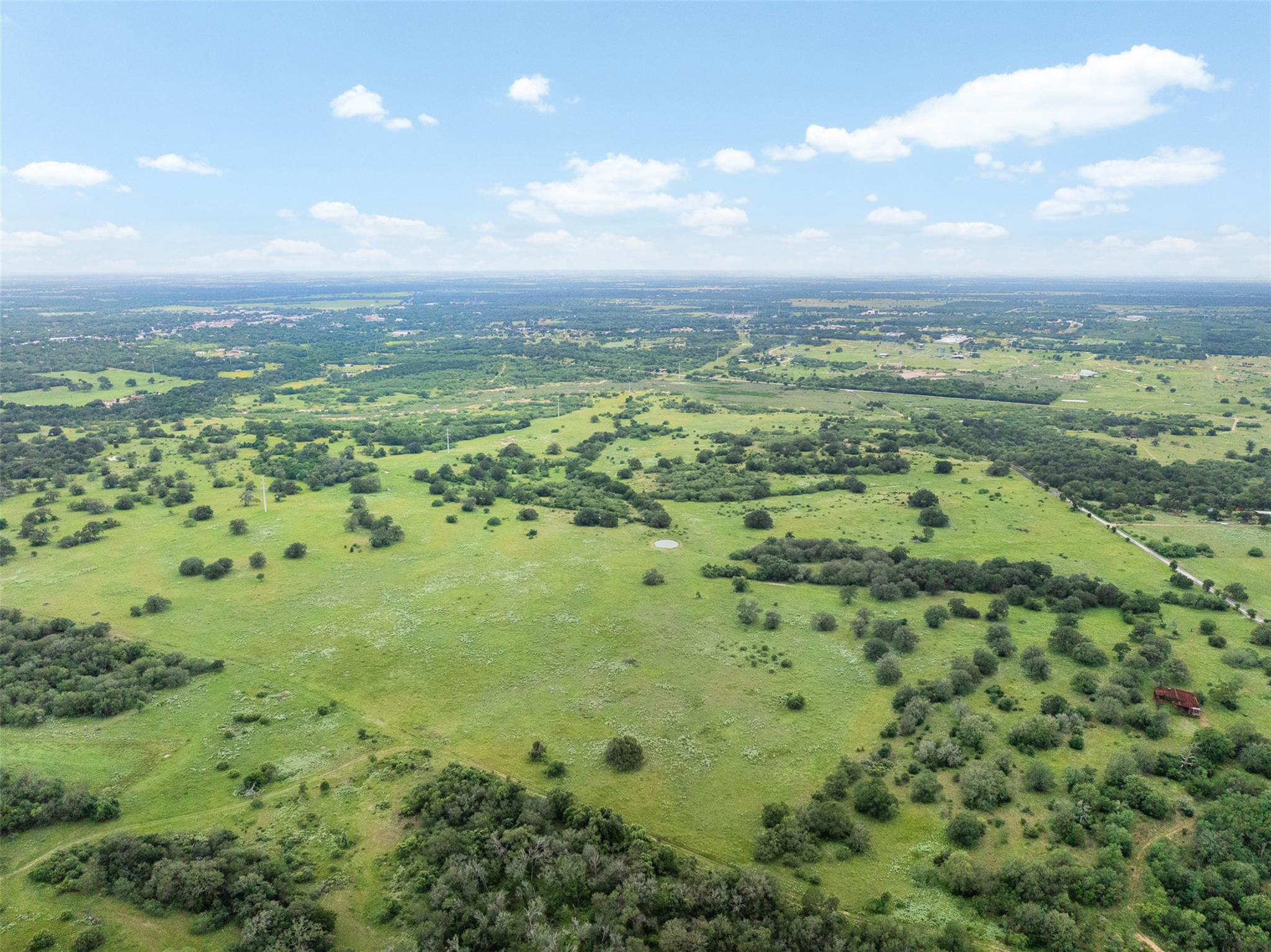 TBD  lot 12 Biggs RD, Luling, TX 78296 photo 4