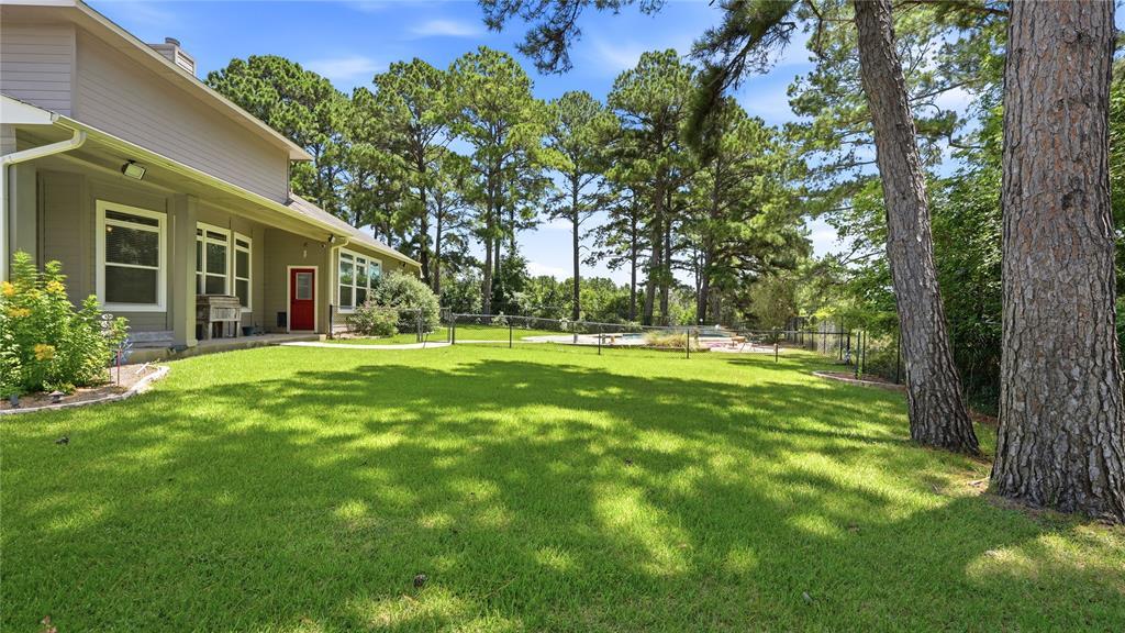 379 Matthew CV, Bastrop, TX 78602 photo 3