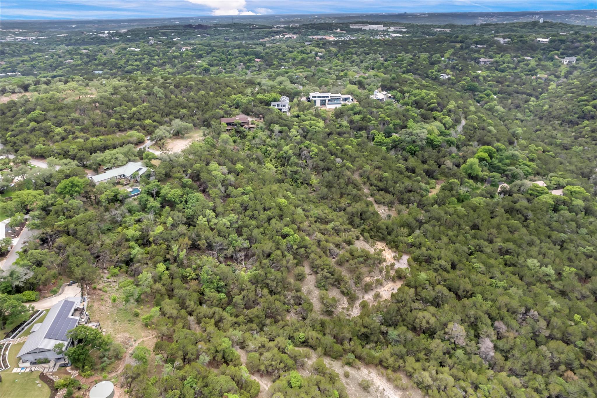 5 Little Bend DR, West Lake Hills, TX 78746 photo 4