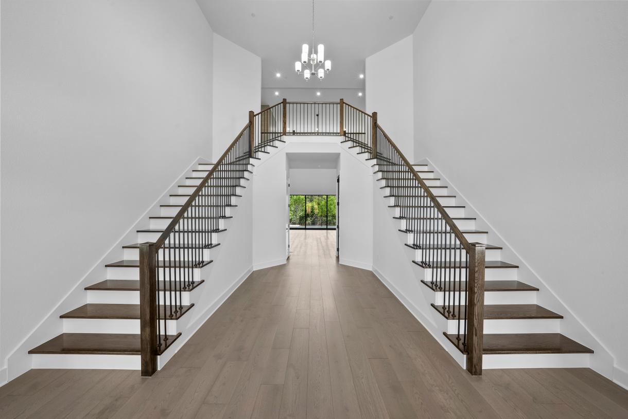 2640 Novara TRL, Leander, TX 78641 photo 4