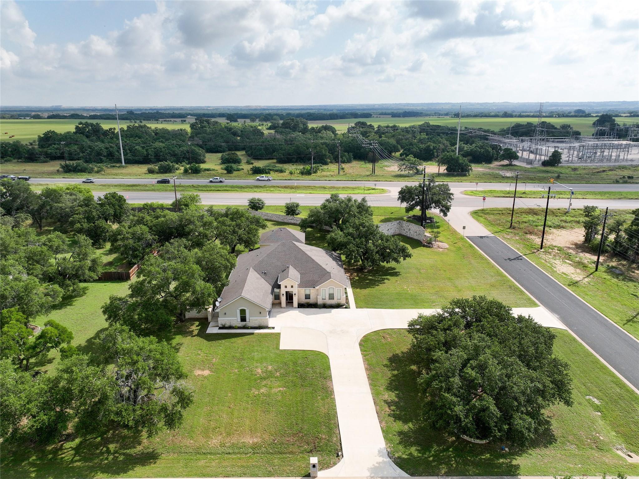 200 Wood CV, Georgetown, TX 78633 photo 3