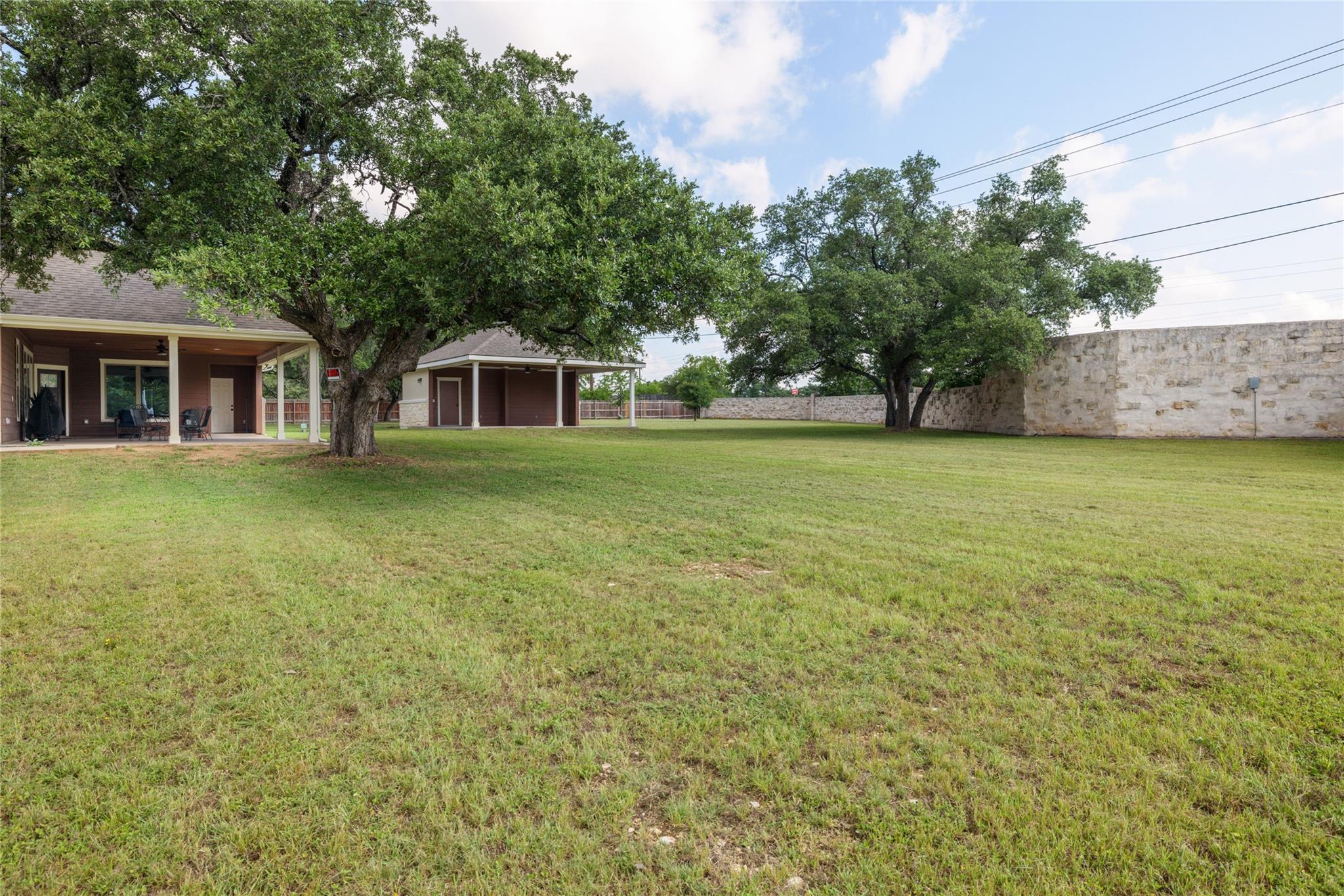 200 Wood CV, Georgetown, TX 78633 photo 5