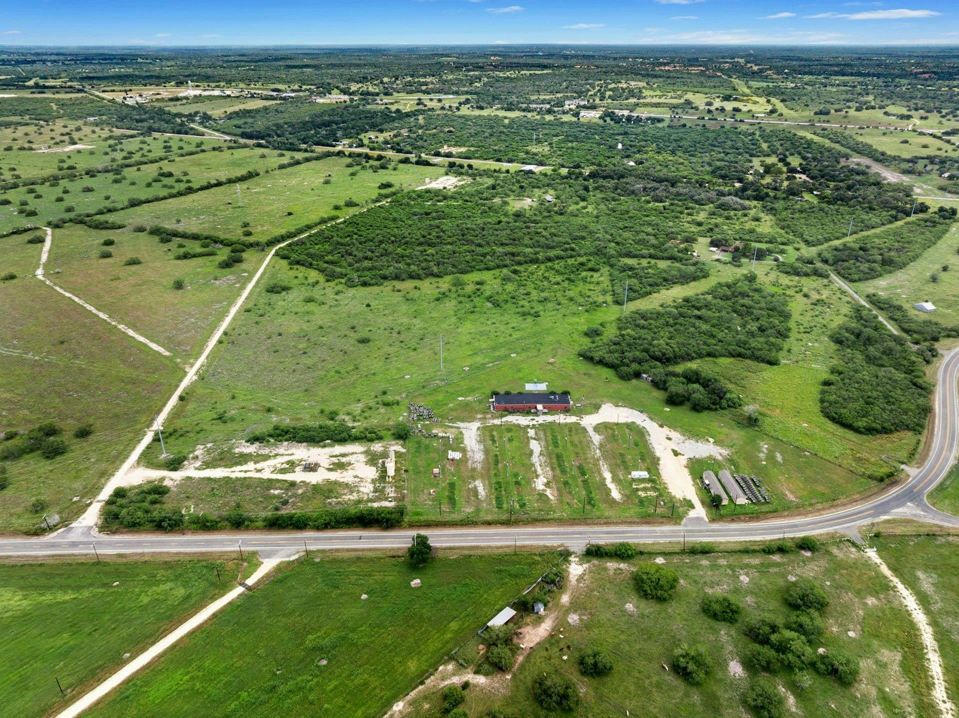 513 FM 766, Cuero, TX 77954 photo 2