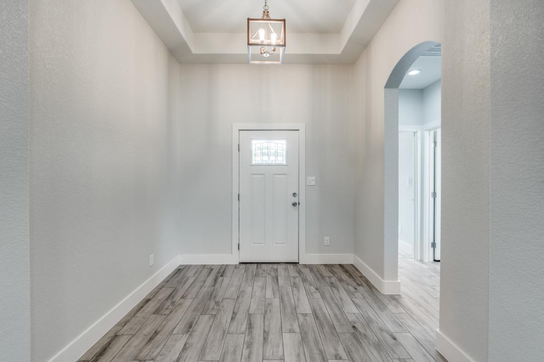 1848 tanglewood TRL, Spring Branch, TX 78070 photo 3