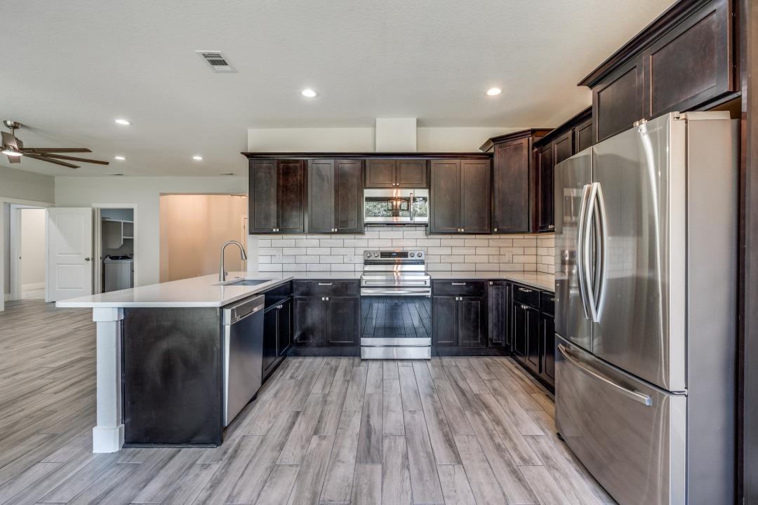 1848 tanglewood TRL, Spring Branch, TX 78070 photo 5