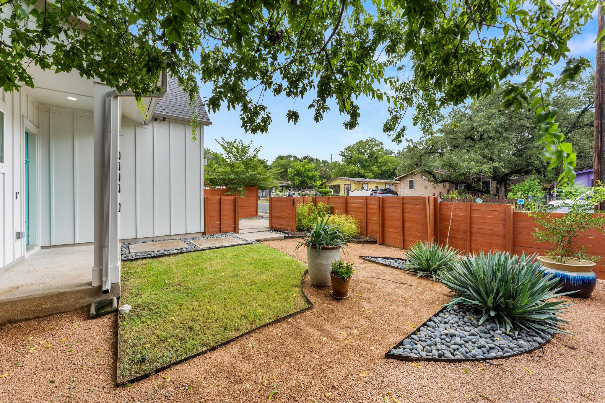 3606 Villa CT #2, Austin, TX 78704 photo 5