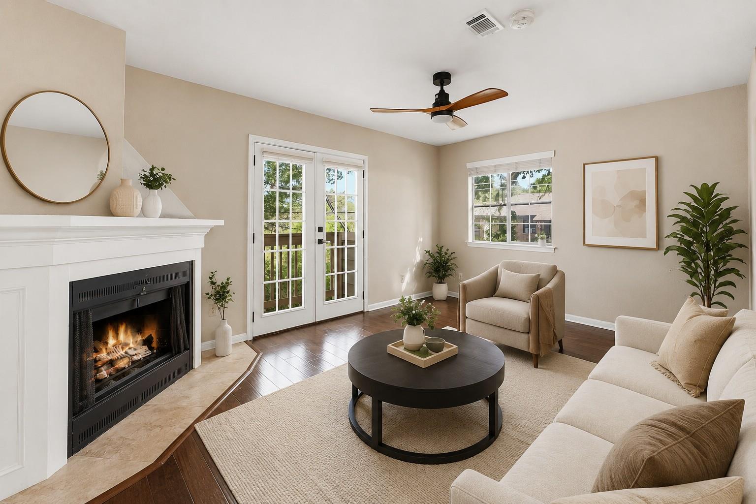 1506 Forest TRL #101, Austin, TX 78703 photo 2