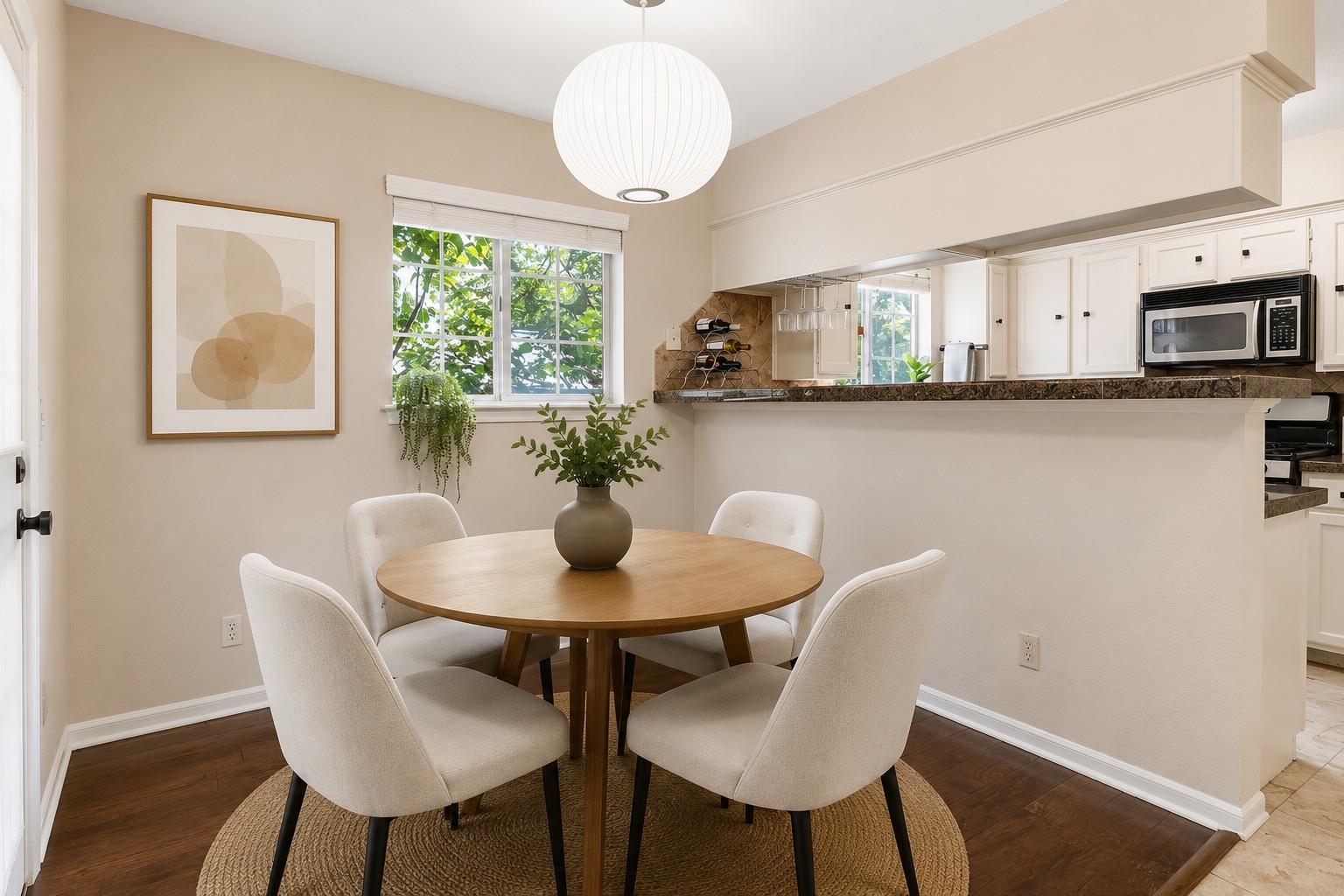 1506 Forest TRL #101, Austin, TX 78703 photo 5