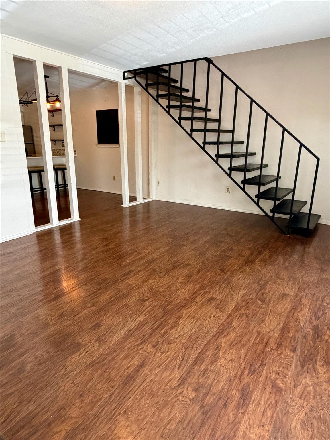 6910 Hart LN #703, Austin, TX 78731 photo 5
