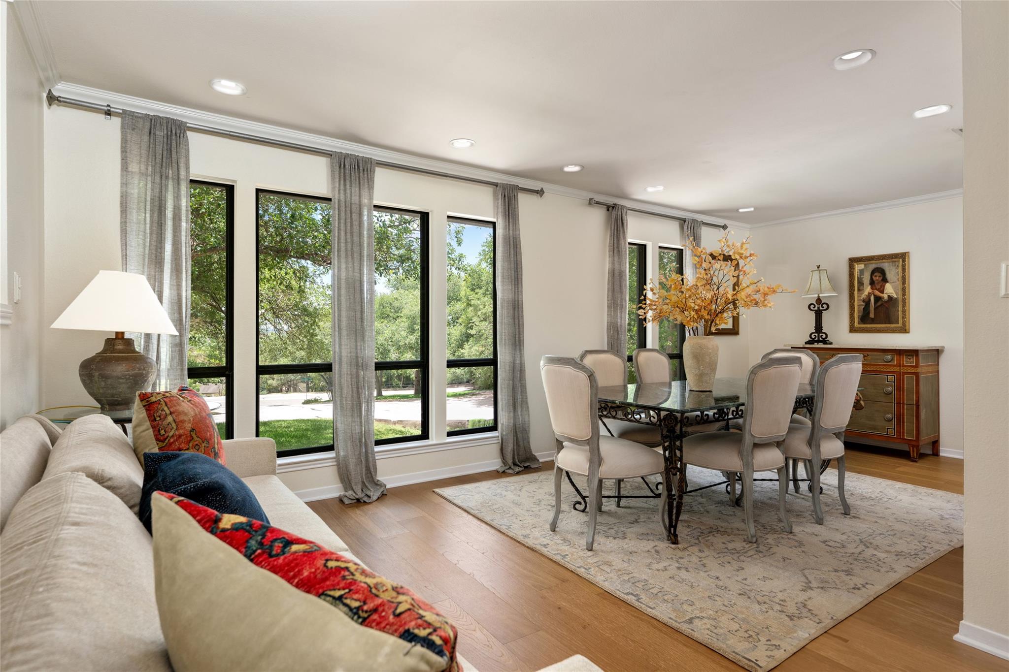 8400 Mesa Doble LN, Austin, TX 78759 photo 4