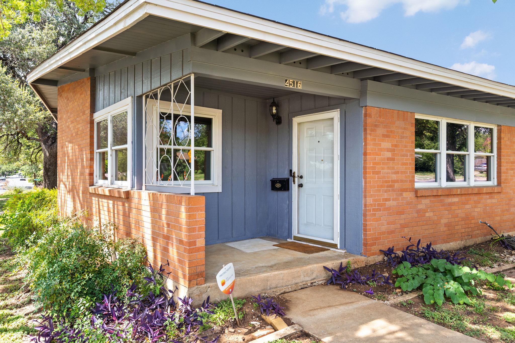 4516 Pack Saddle PASS, Austin, TX 78745 photo 4
