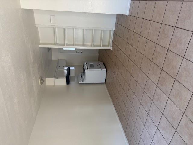 812 Hazelton ST #B, San Marcos, TX 78666 photo 2