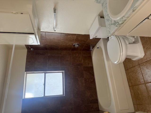 812 Hazelton ST #B, San Marcos, TX 78666 photo 5