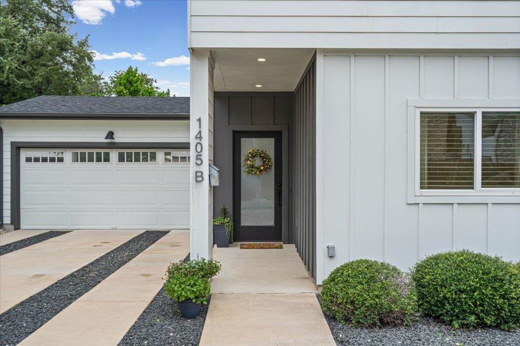 1405 Casey ST #B, Austin, TX 78745 photo 2