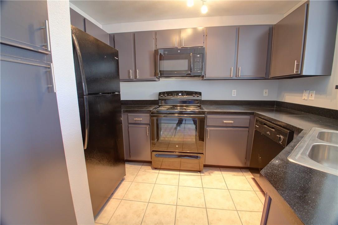 2320 Gracy Farms LN #1321, Austin, TX 78758 photo 2