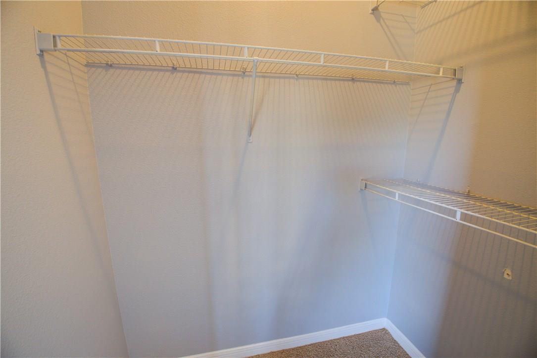 2320 Gracy Farms LN #1321, Austin, TX 78758 photo 5