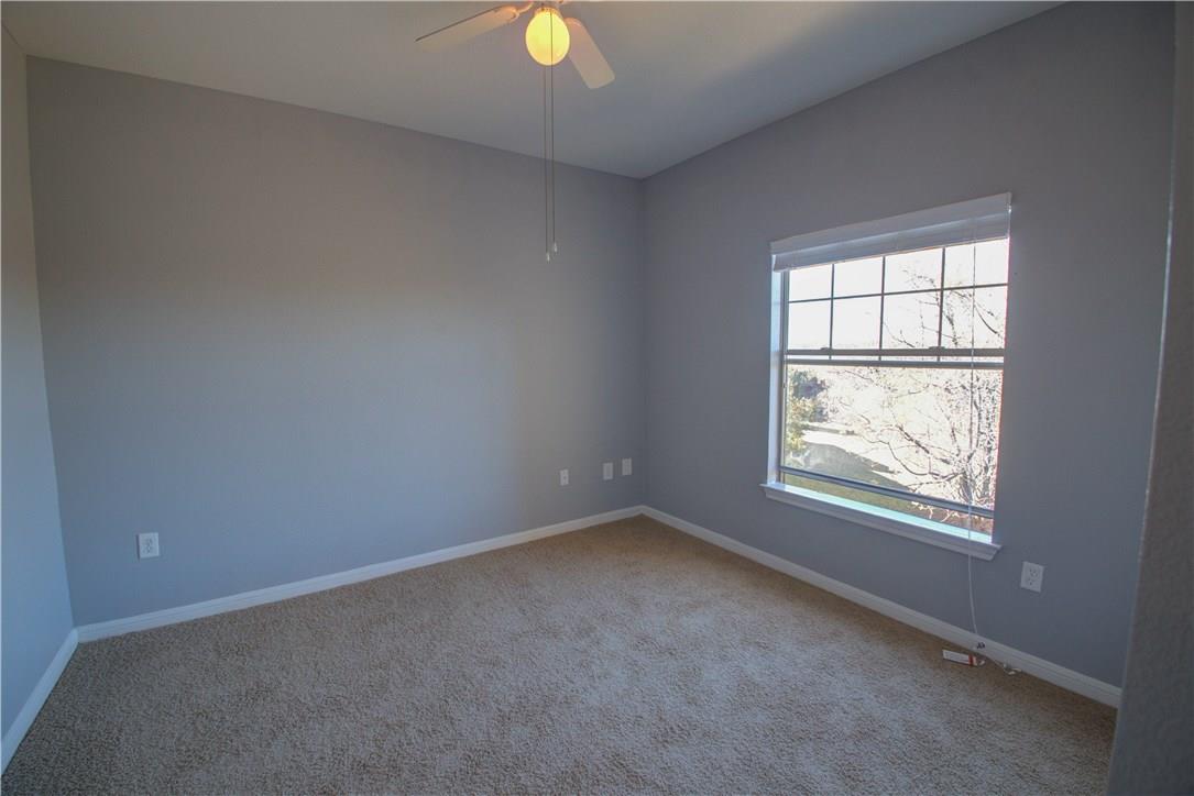 2320 Gracy Farms LN #1321, Austin, TX 78758 photo 4