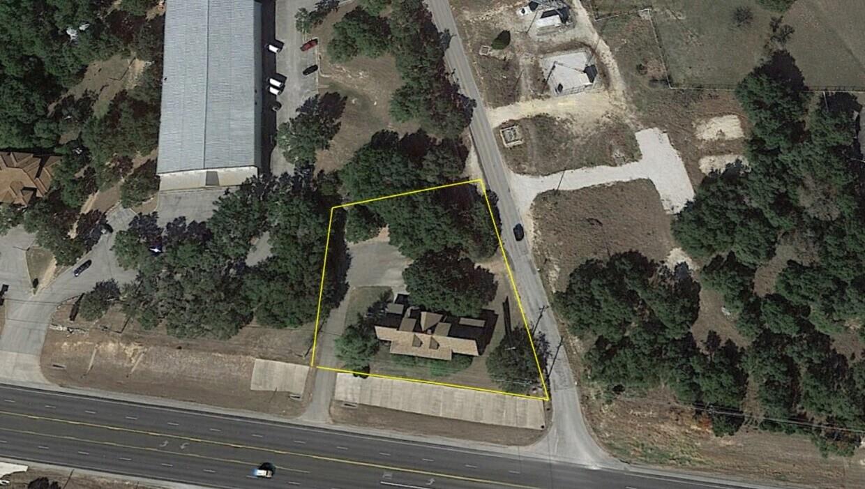 4225 Highway 290, Dripping Springs, TX 78620 photo 2