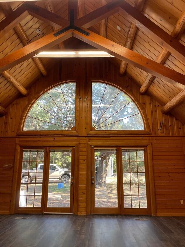 4225 Highway 290, Dripping Springs, TX 78620 photo 5
