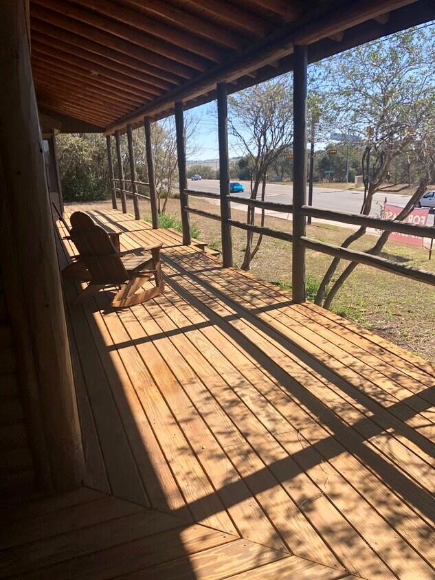 4225 Highway 290, Dripping Springs, TX 78620 photo 4