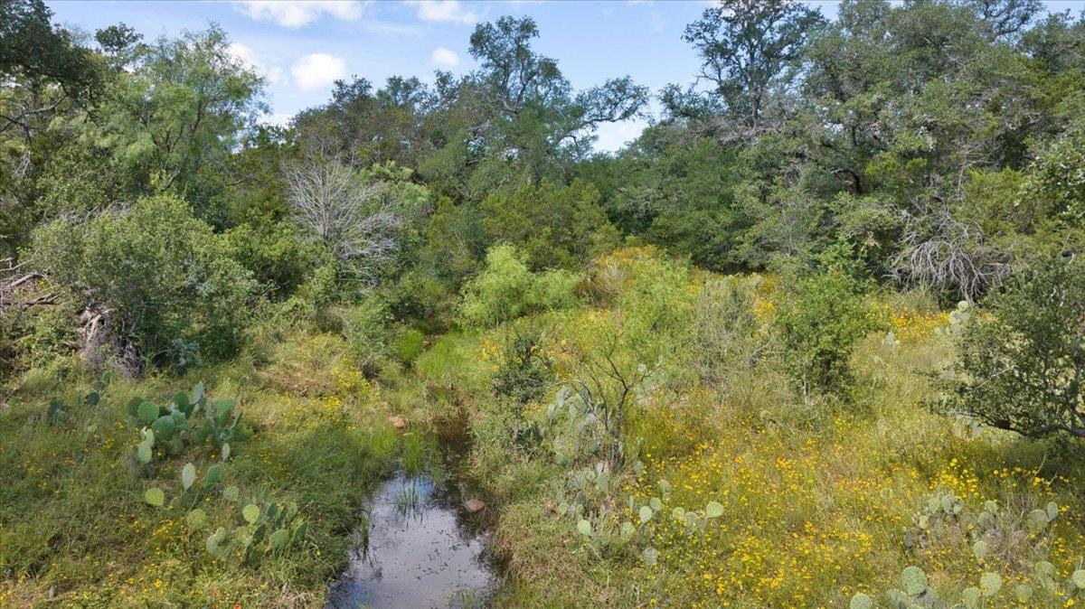 2144 CR 307, Kingsland, TX 78639 photo 4