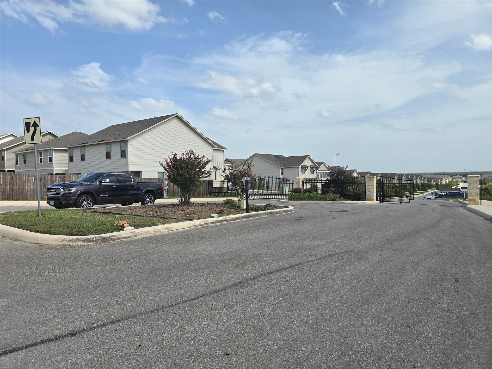 7520 Magnolia Village VLG #101, San Antonio, TX 78252 photo 2